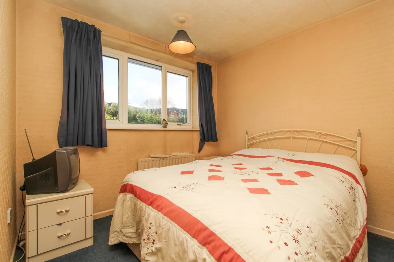 Bradgate Drive, Sutton Coldfield, Sutton Coldfield, B74 4XG, photo 7