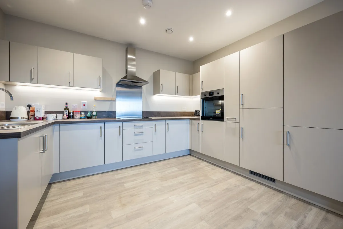 Empress Drive, Wallingford, photo 2