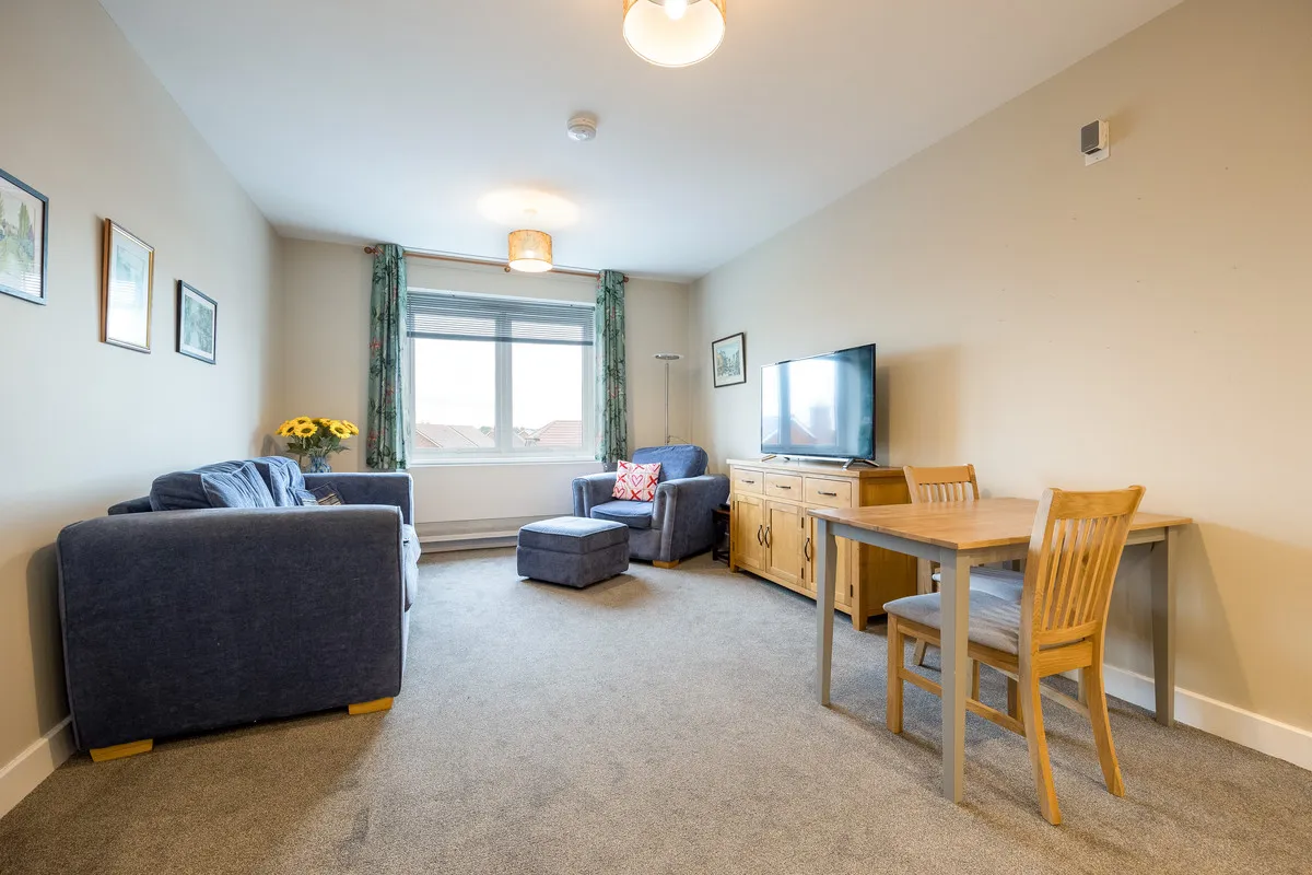 Empress Drive, Wallingford, photo 13