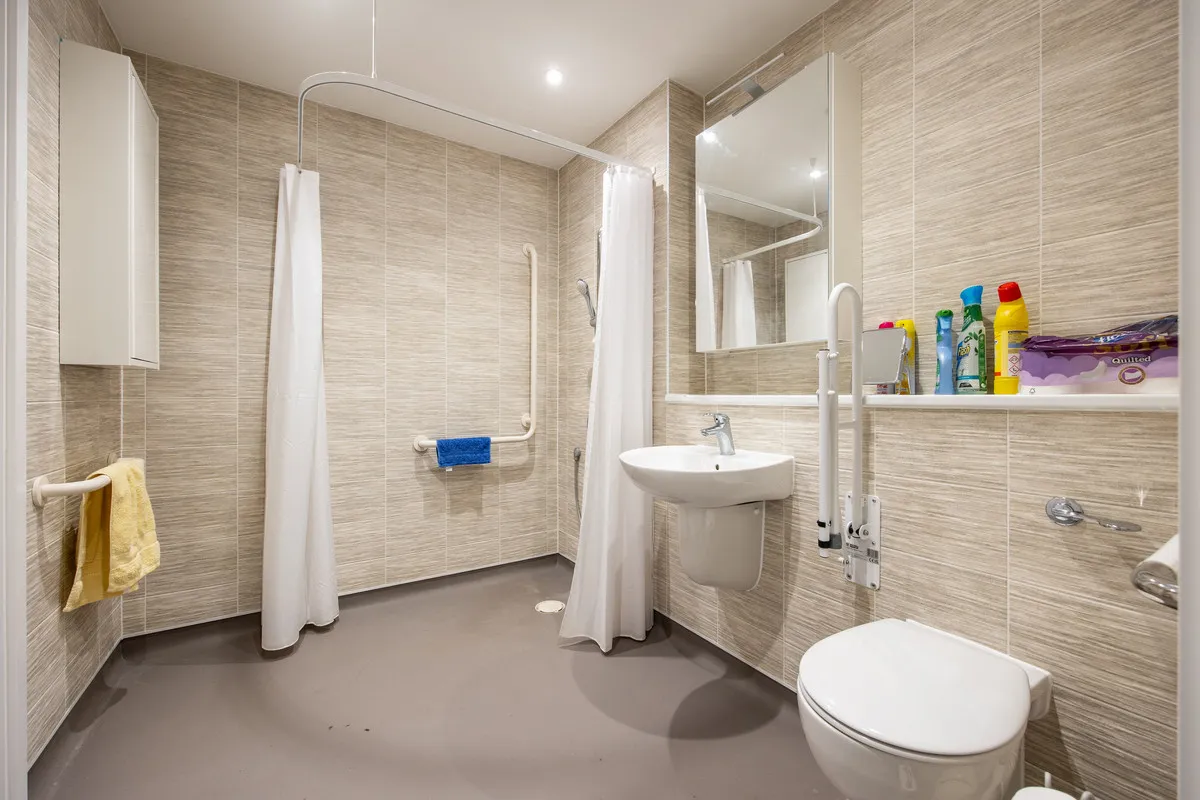 Empress Drive, Wallingford, photo 12