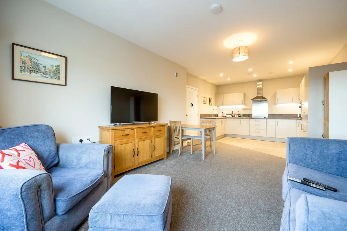 Empress Drive, Wallingford, photo 14