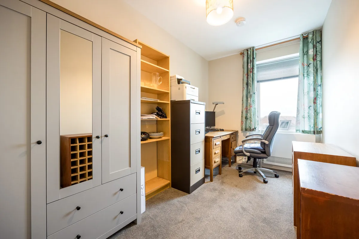 Empress Drive, Wallingford, photo 10