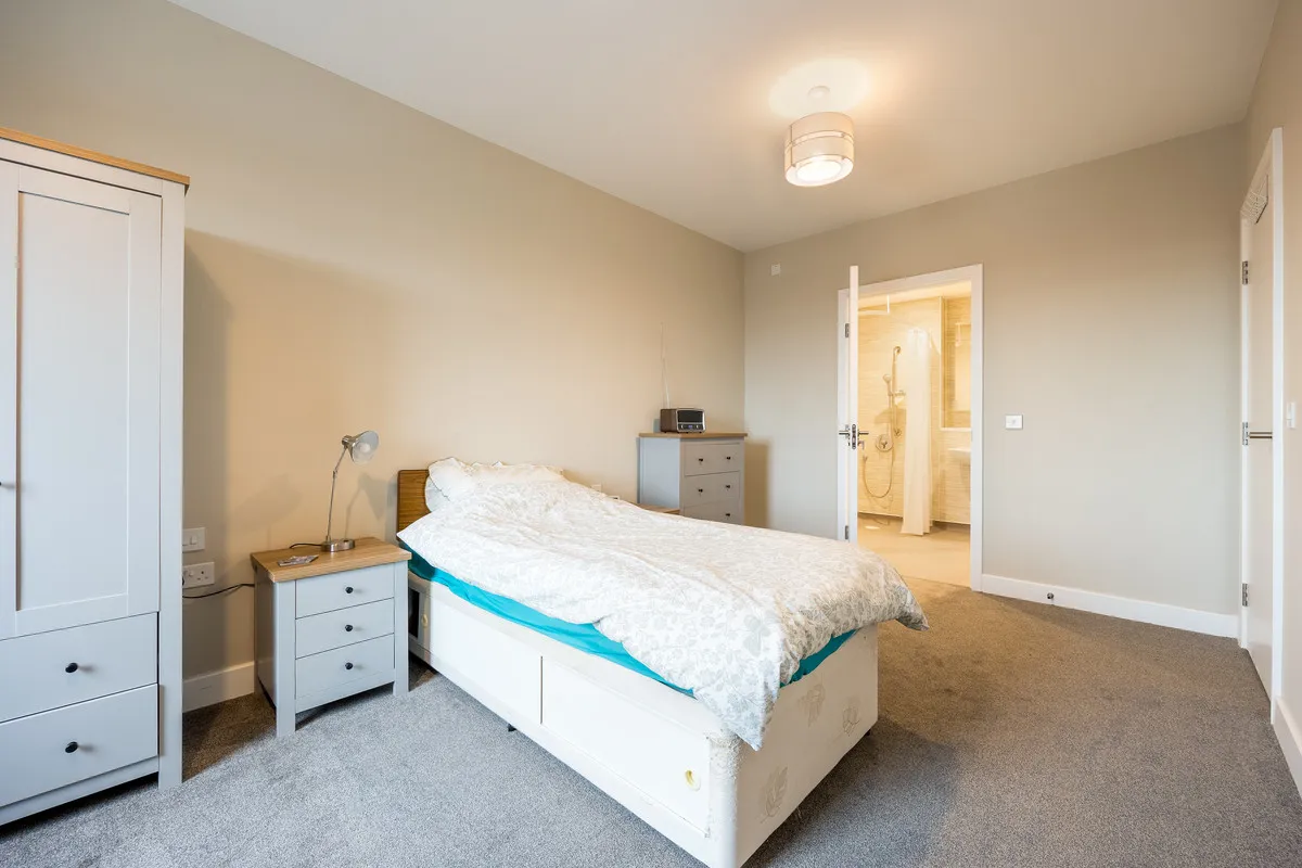 Empress Drive, Wallingford, photo 11