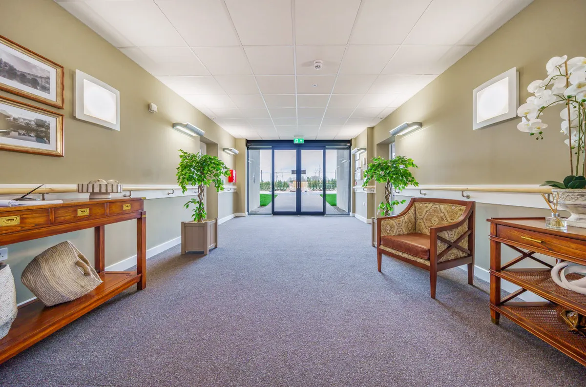 Empress Drive, Wallingford, photo 6