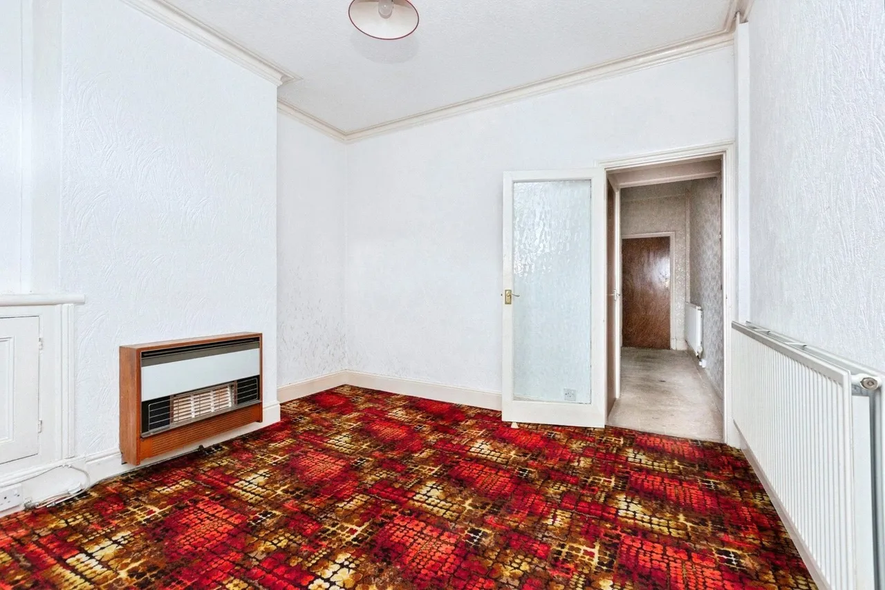 Hawkesbury Road, Leicester, LE2, photo 5