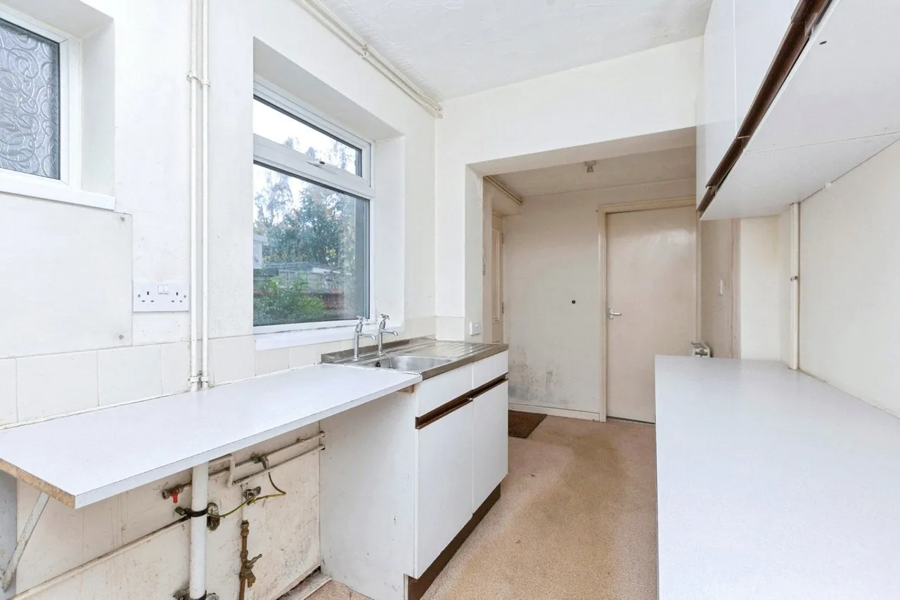 Hawkesbury Road, Leicester, LE2, photo 6