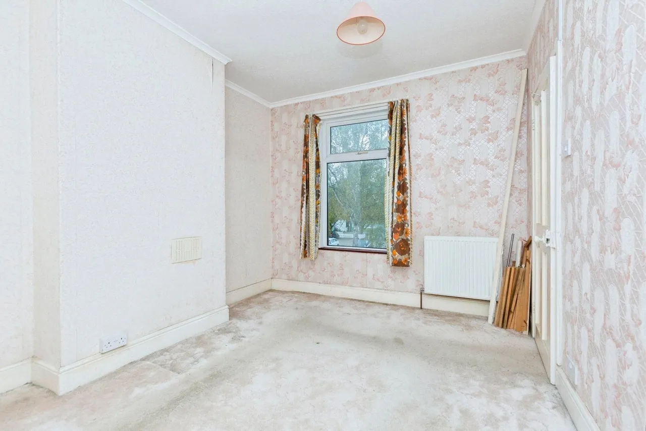 Hawkesbury Road, Leicester, LE2, photo 14