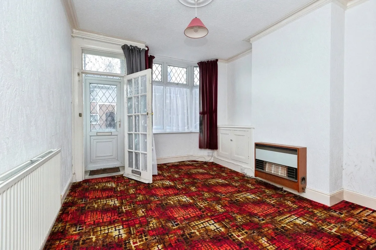Hawkesbury Road, Leicester, LE2, photo 2