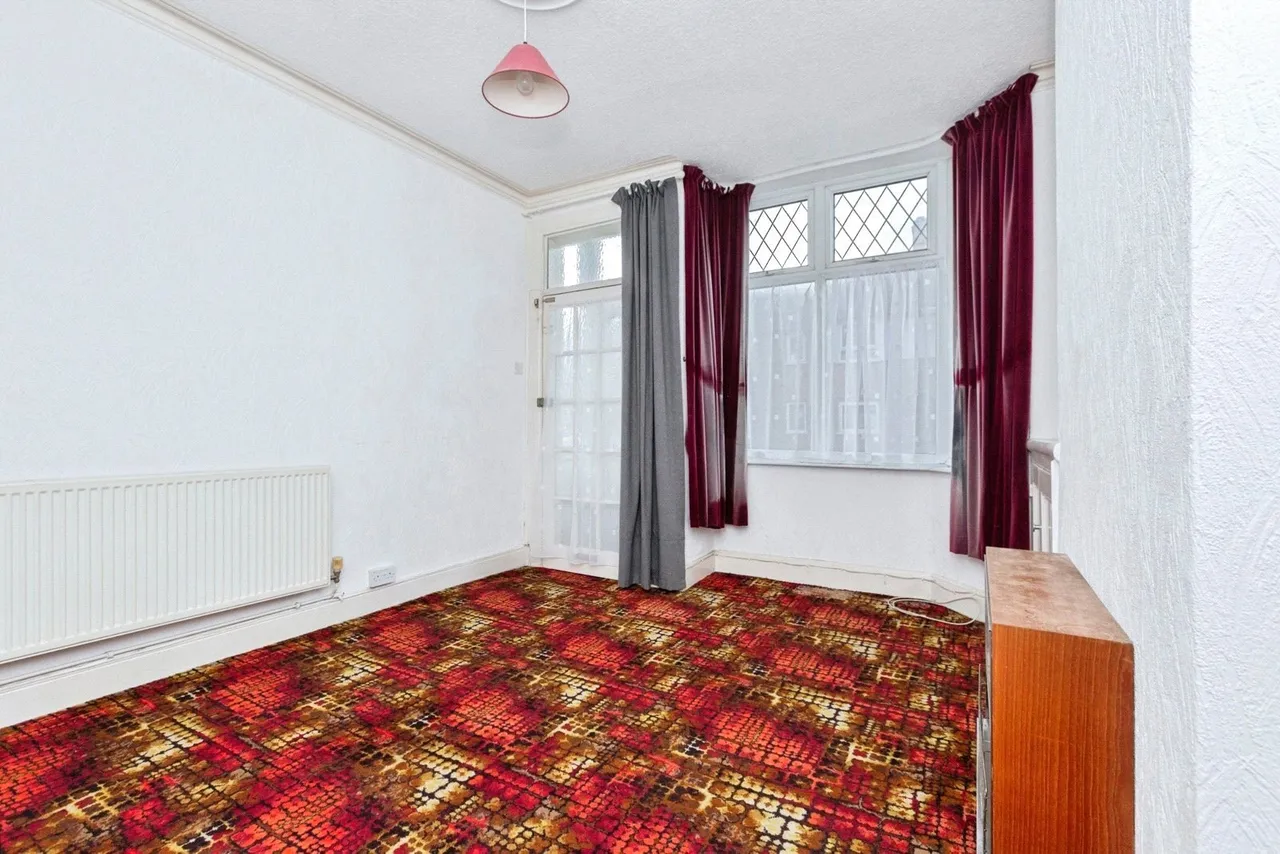 Hawkesbury Road, Leicester, LE2, photo 8