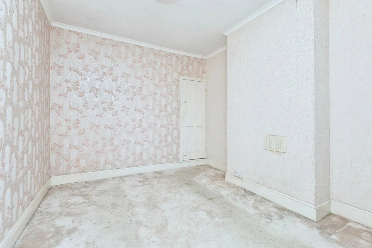 Hawkesbury Road, Leicester, LE2, photo 13