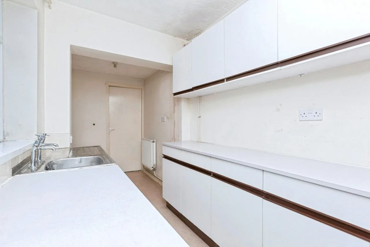 Hawkesbury Road, Leicester, LE2, photo 4