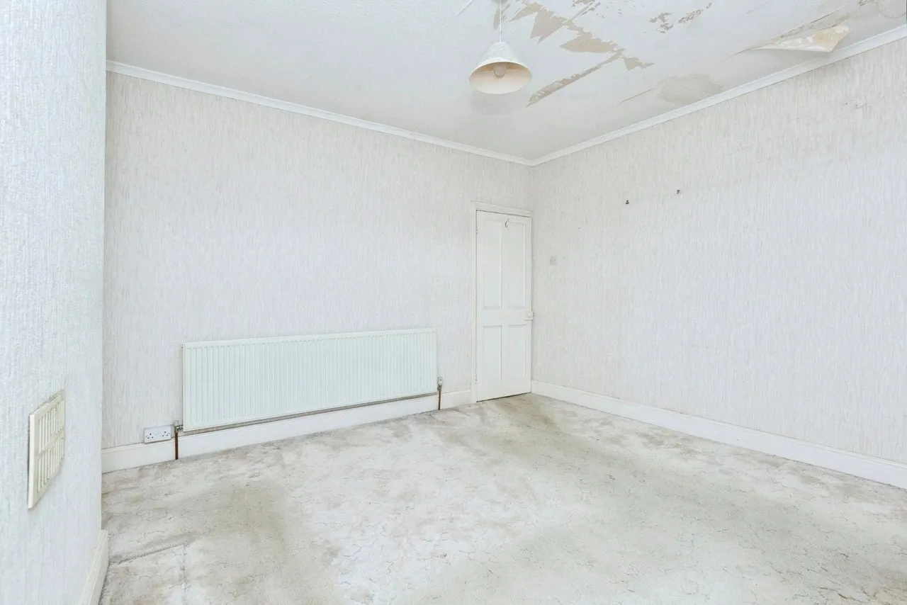 Hawkesbury Road, Leicester, LE2, photo 12