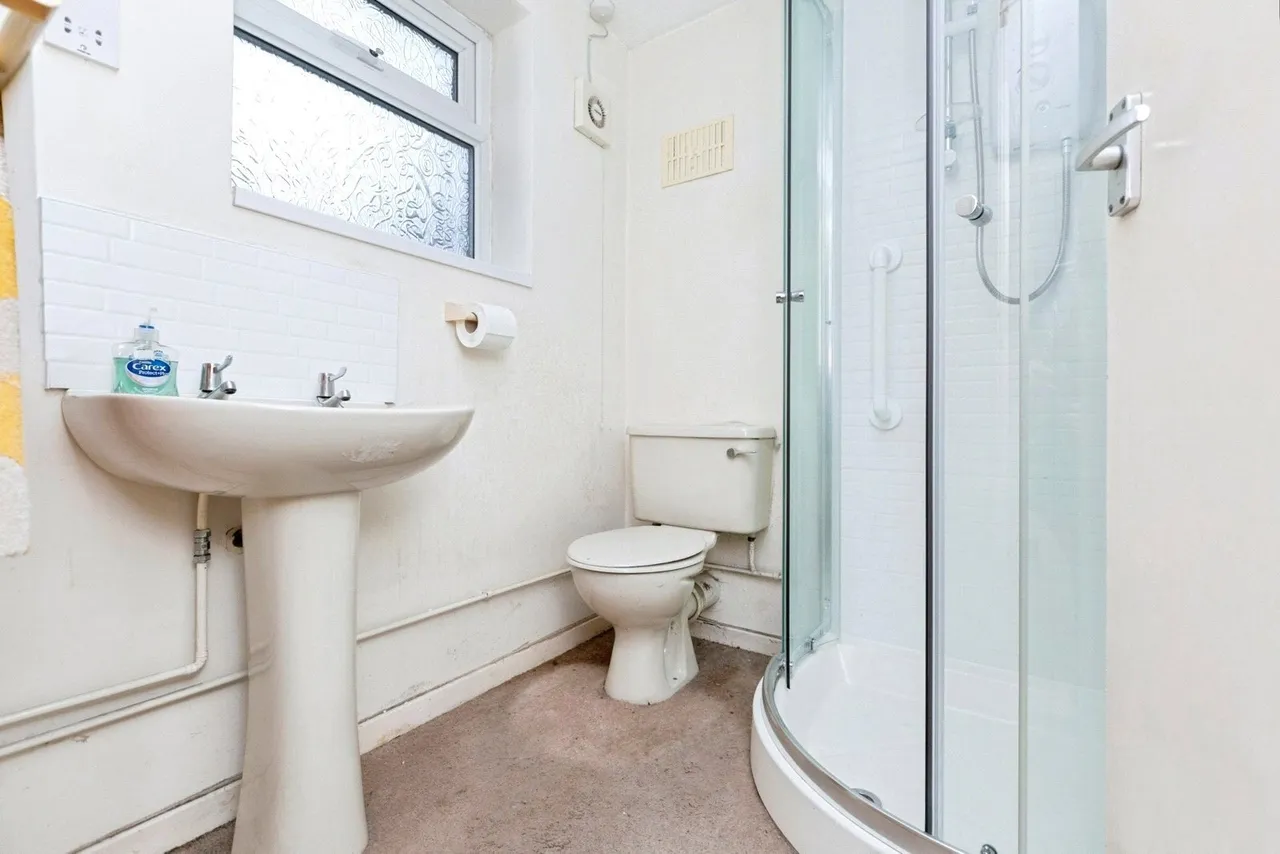 Hawkesbury Road, Leicester, LE2, photo 10