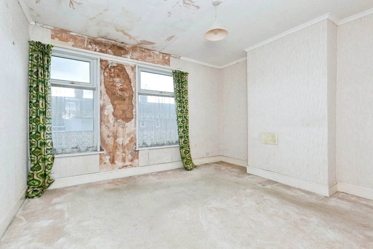 Hawkesbury Road, Leicester, LE2, photo 11