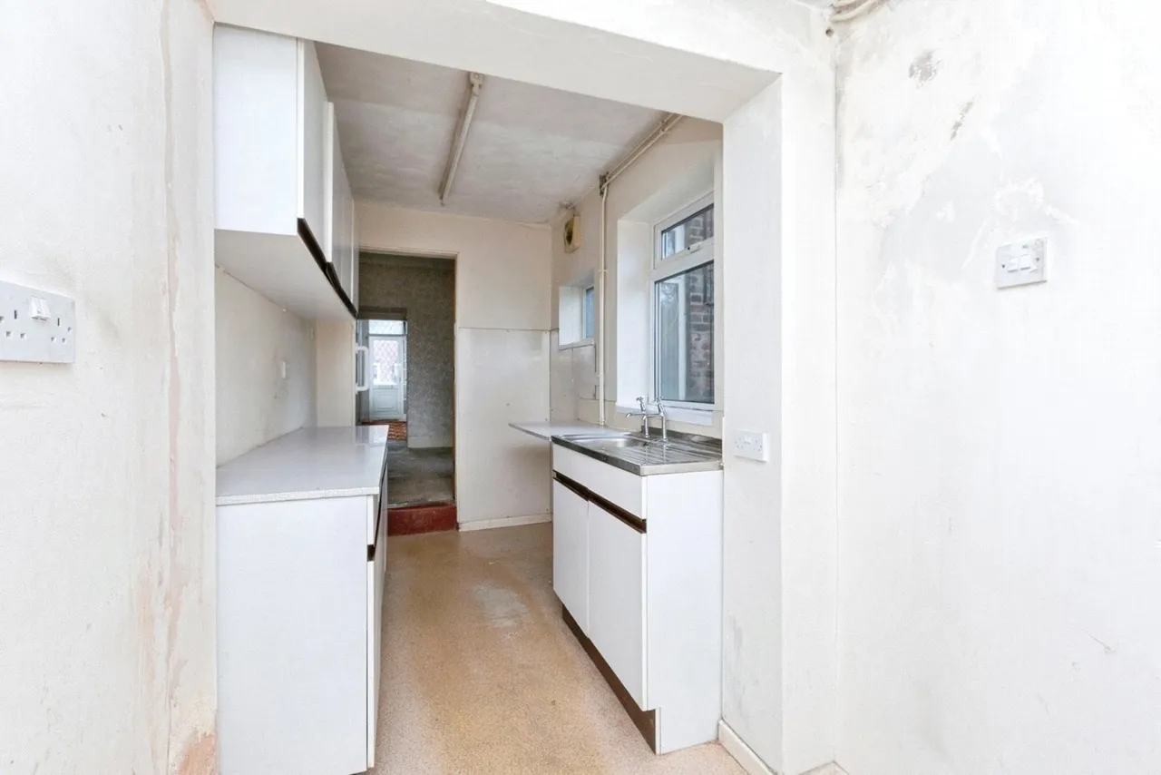 Hawkesbury Road, Leicester, LE2, photo 9