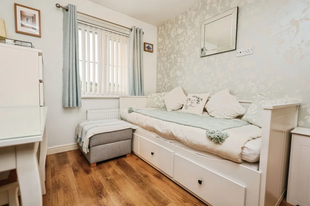 Bryan Budd Close, Rowley Regis, B65, photo 11