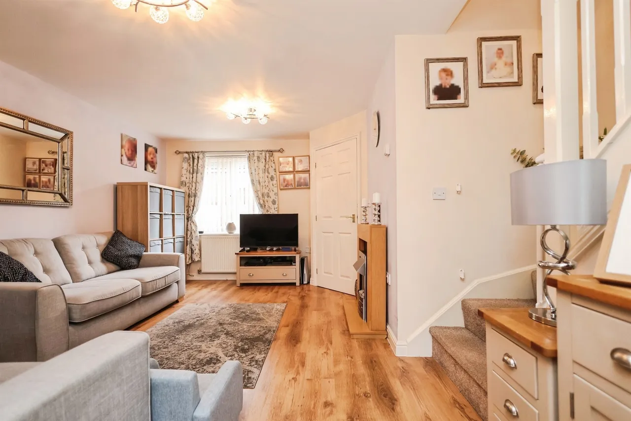 Bryan Budd Close, Rowley Regis, B65, photo 9