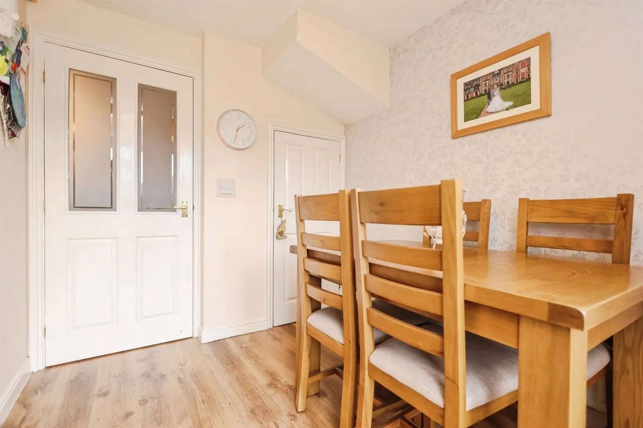 Bryan Budd Close, Rowley Regis, B65, photo 10
