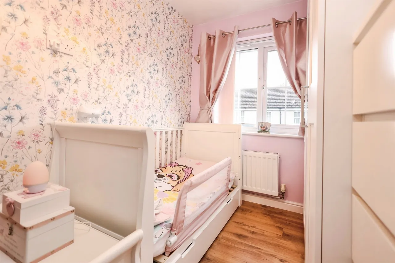 Bryan Budd Close, Rowley Regis, B65, photo 12