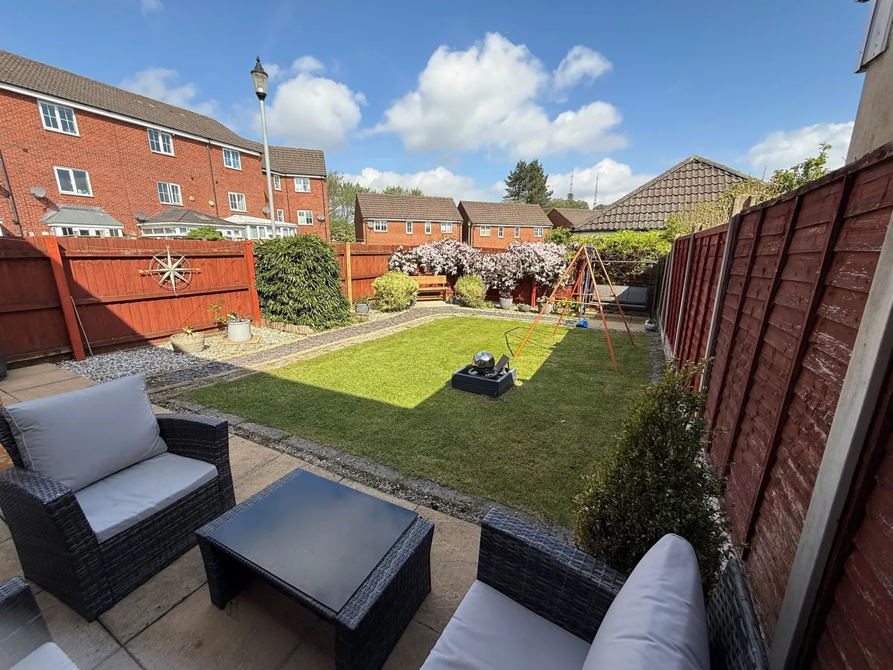Bryan Budd Close, Rowley Regis, B65, photo 8