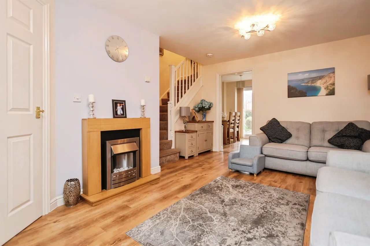 Bryan Budd Close, Rowley Regis, B65, photo 2
