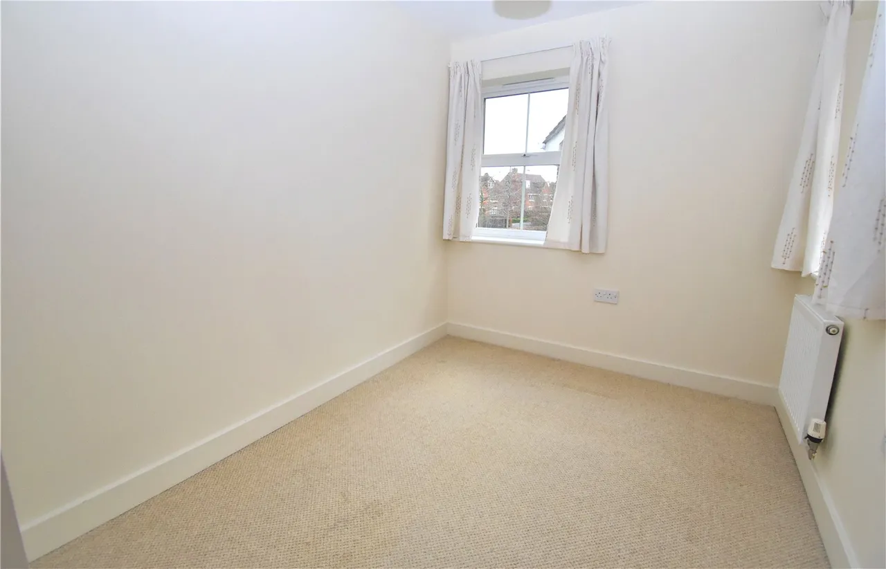 Rykmansford Road, Fleet, GU51, photo 7