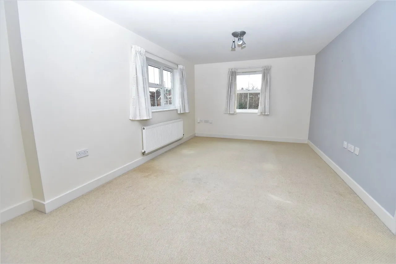 Rykmansford Road, Fleet, GU51, photo 4