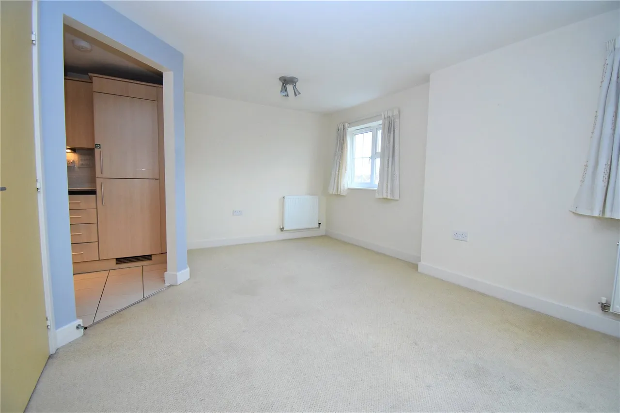 Rykmansford Road, Fleet, GU51, photo 3