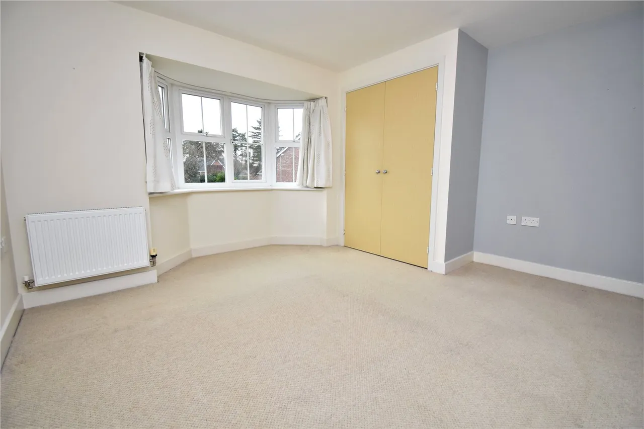 Rykmansford Road, Fleet, GU51, photo 9