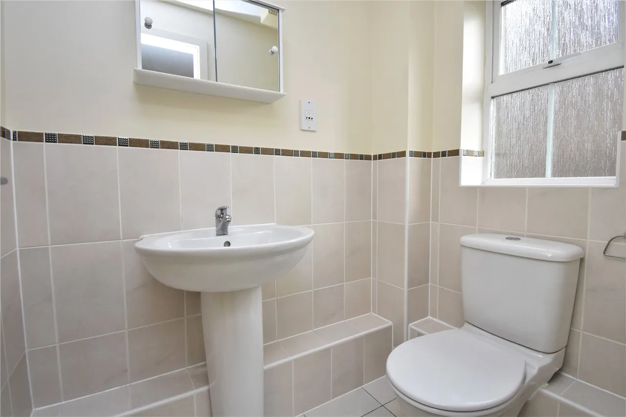 Rykmansford Road, Fleet, GU51, photo 8