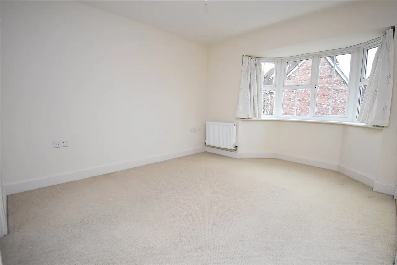Rykmansford Road, Fleet, GU51, photo 5