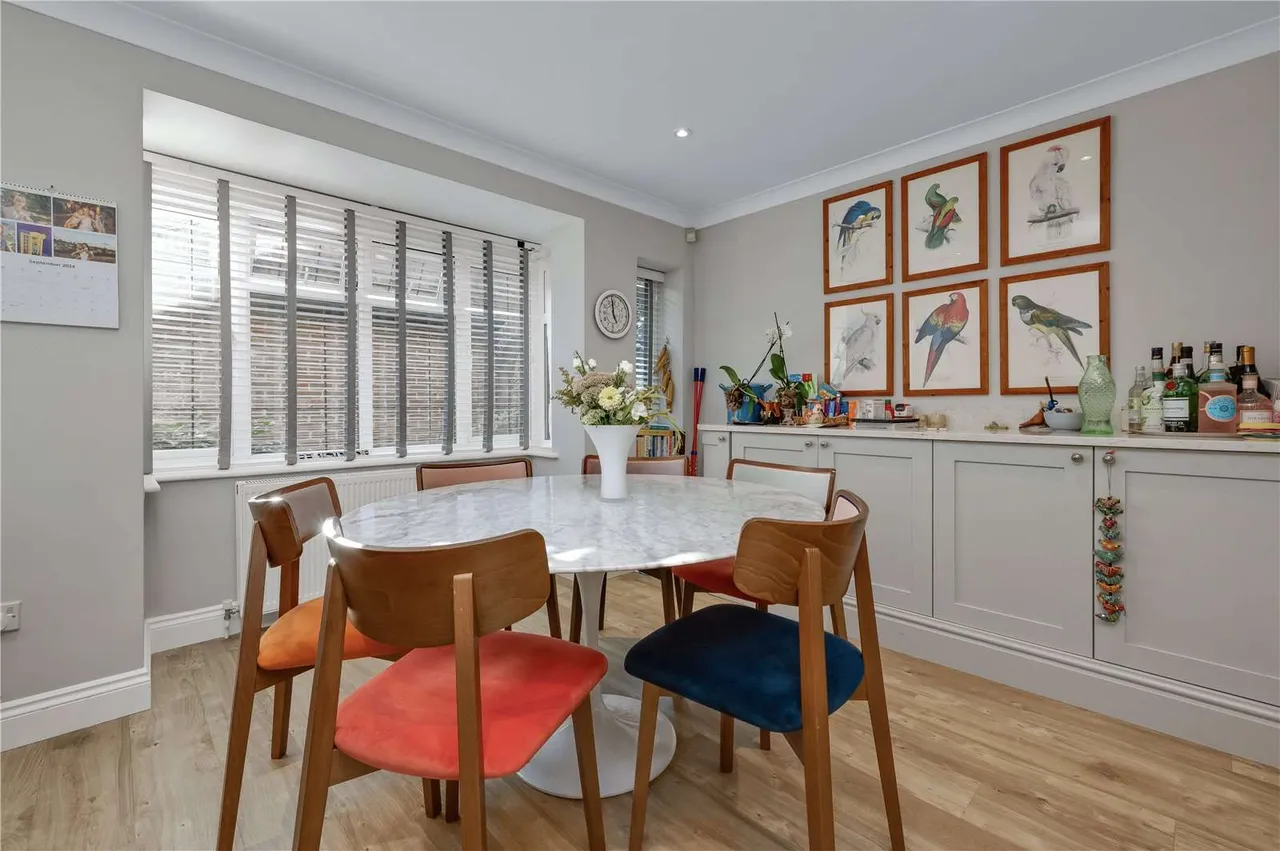 Clive Road, Esher, Surrey, KT10 8PS, photo 6