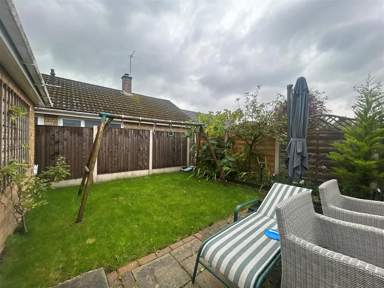 Keswick Avenue, Gatley, photo 16