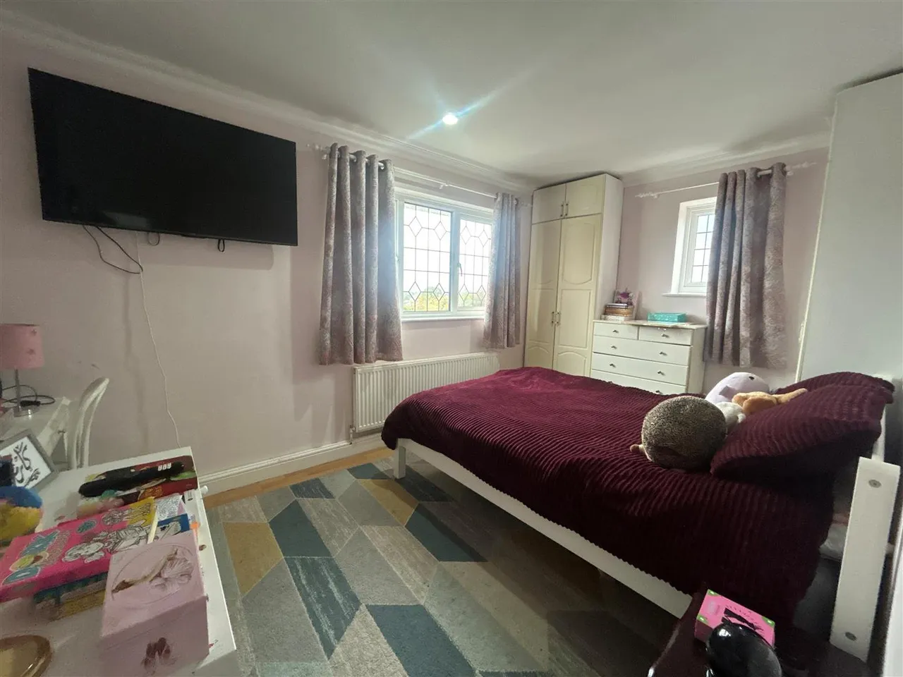 Keswick Avenue, Gatley, photo 10