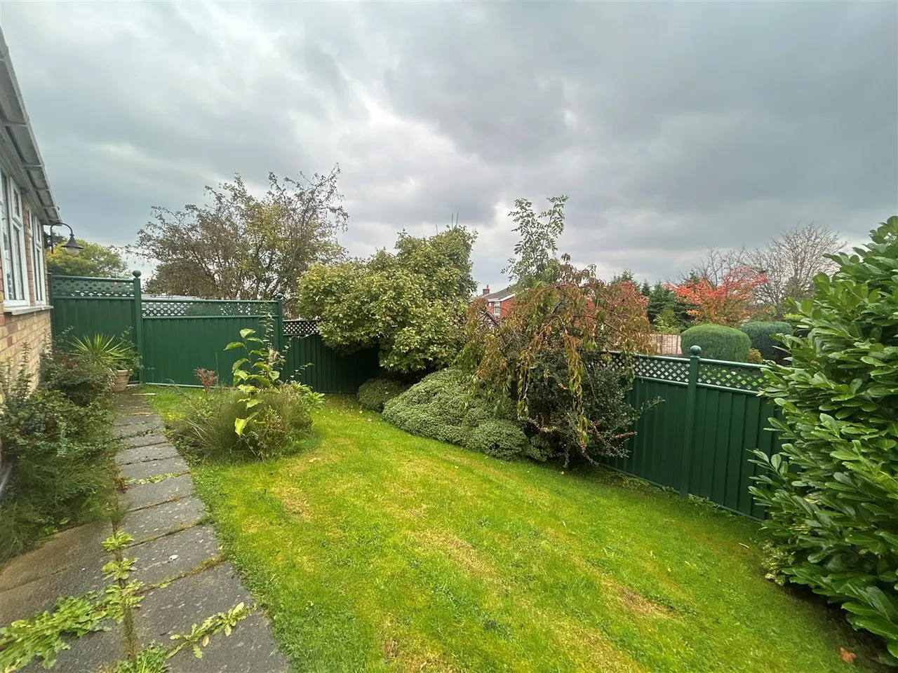 Keswick Avenue, Gatley, photo 17