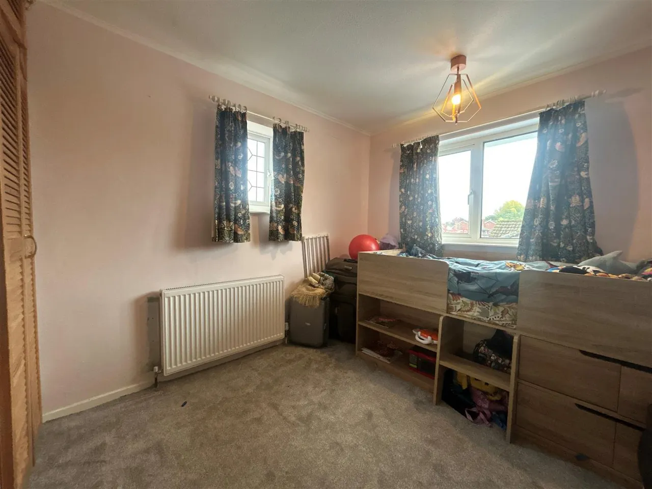 Keswick Avenue, Gatley, photo 12