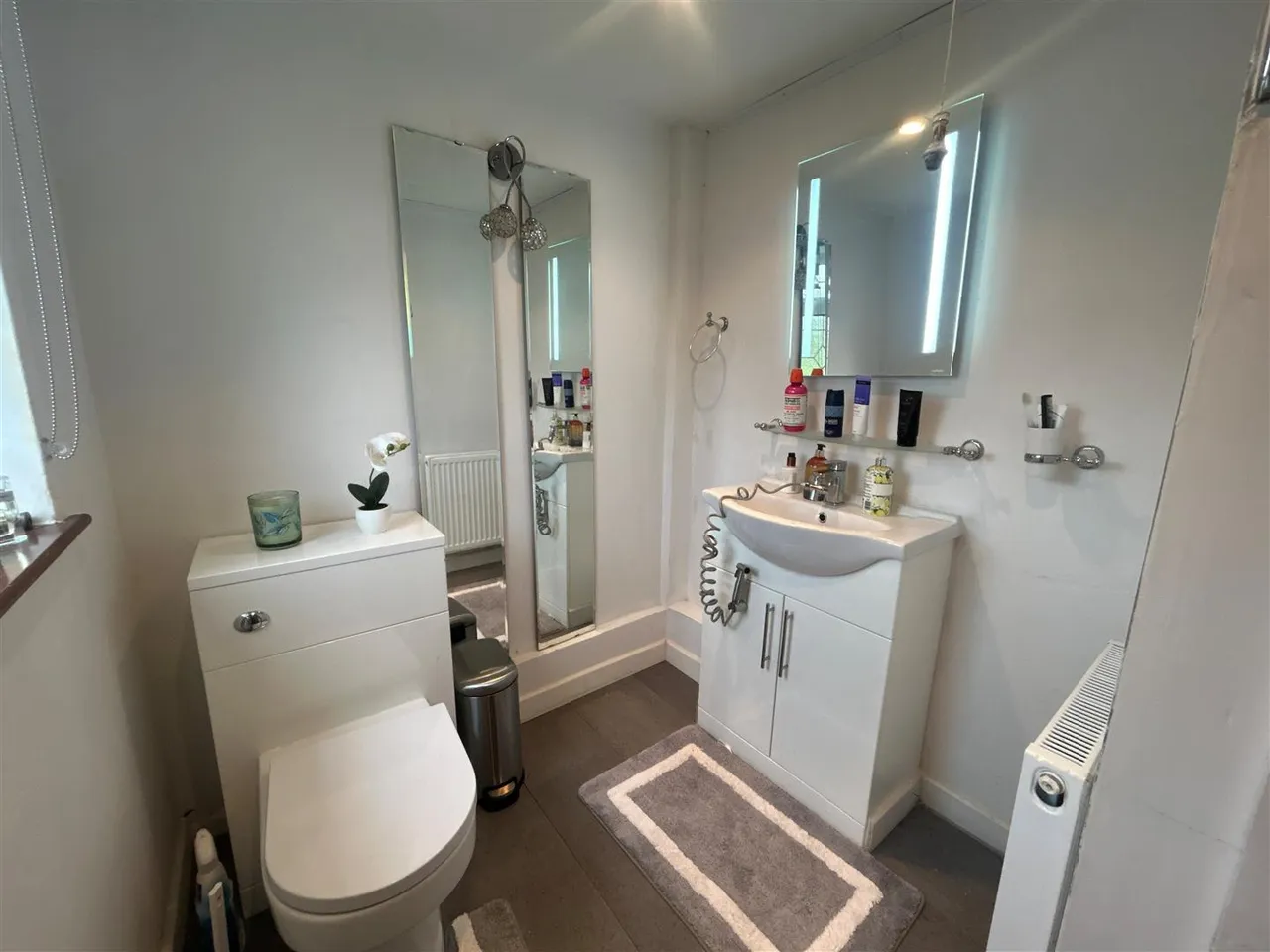 Keswick Avenue, Gatley, photo 8