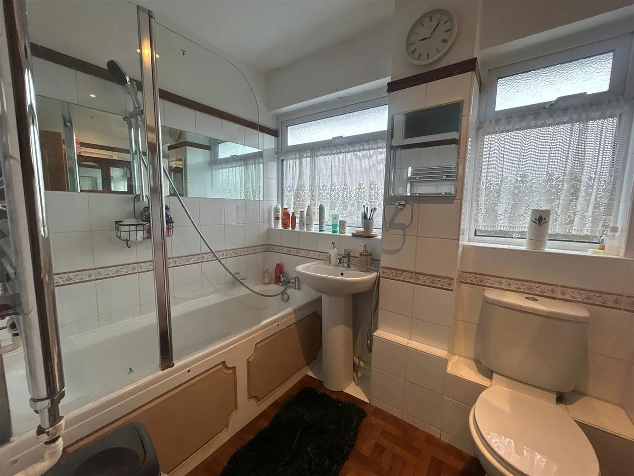Keswick Avenue, Gatley, photo 14