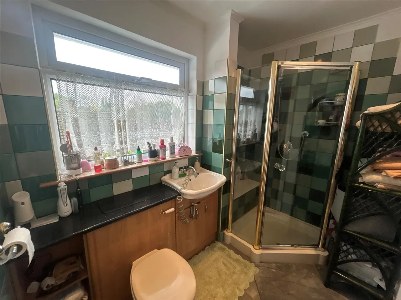 Keswick Avenue, Gatley, photo 13