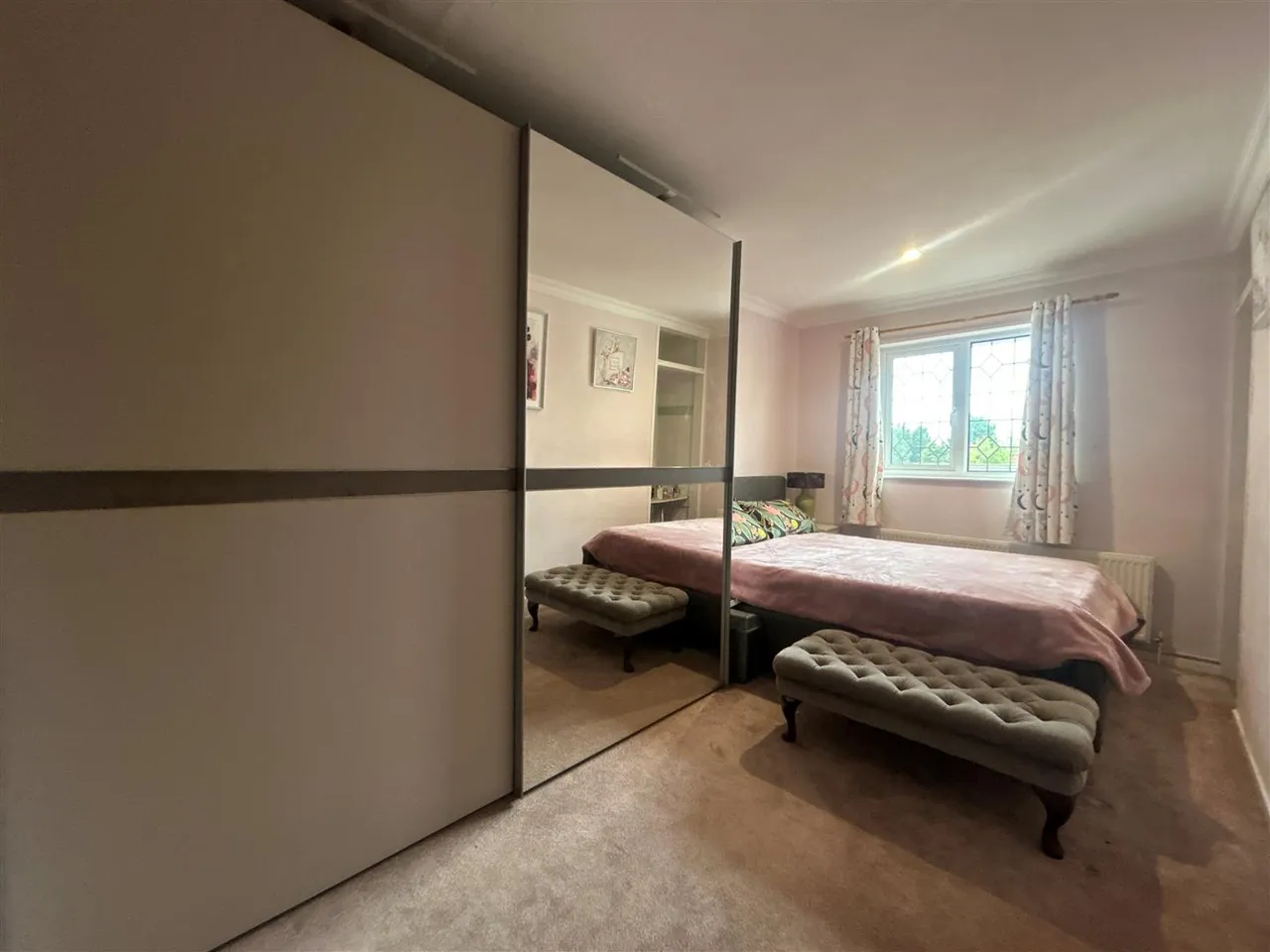 Keswick Avenue, Gatley, photo 11