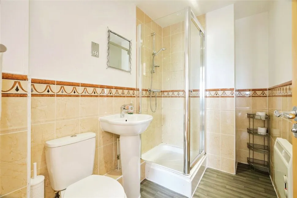 Newhall Hill, Birmingham, B1, photo 6