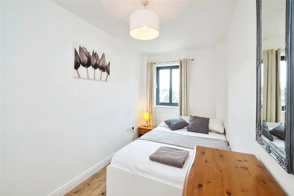 Newhall Hill, Birmingham, B1, photo 7