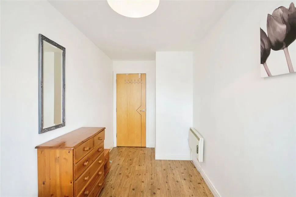Newhall Hill, Birmingham, B1, photo 9