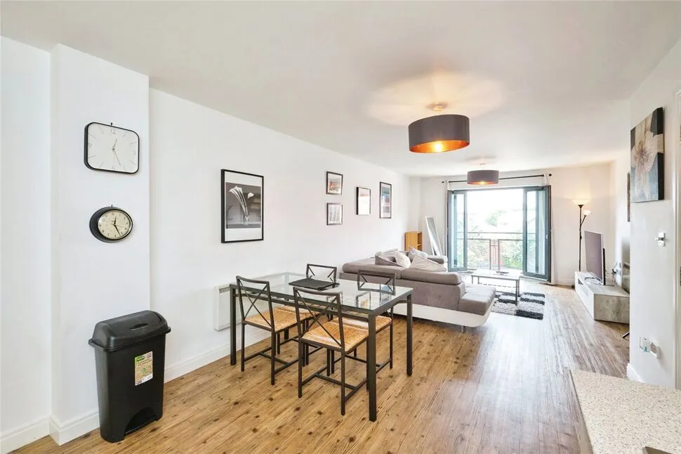 Newhall Hill, Birmingham, B1, photo 11