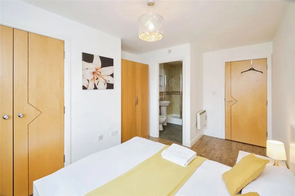 Newhall Hill, Birmingham, B1, photo 10