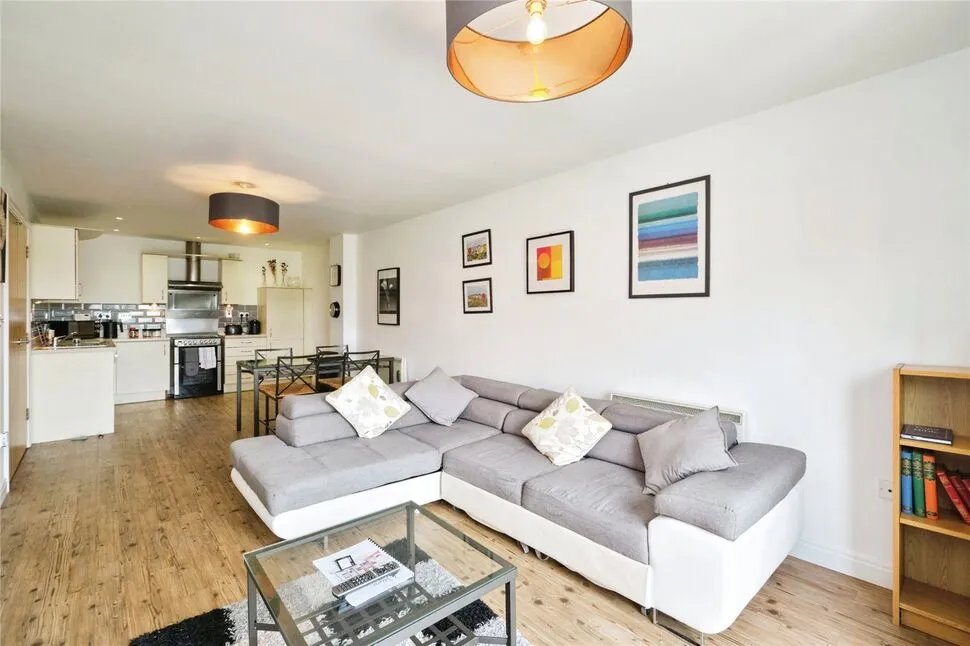 Newhall Hill, Birmingham, B1, photo 5