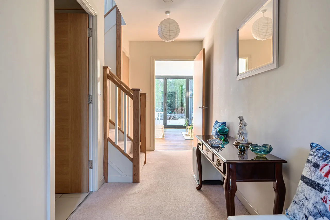 Orchard Close, Almondsbury, BS32, photo 12