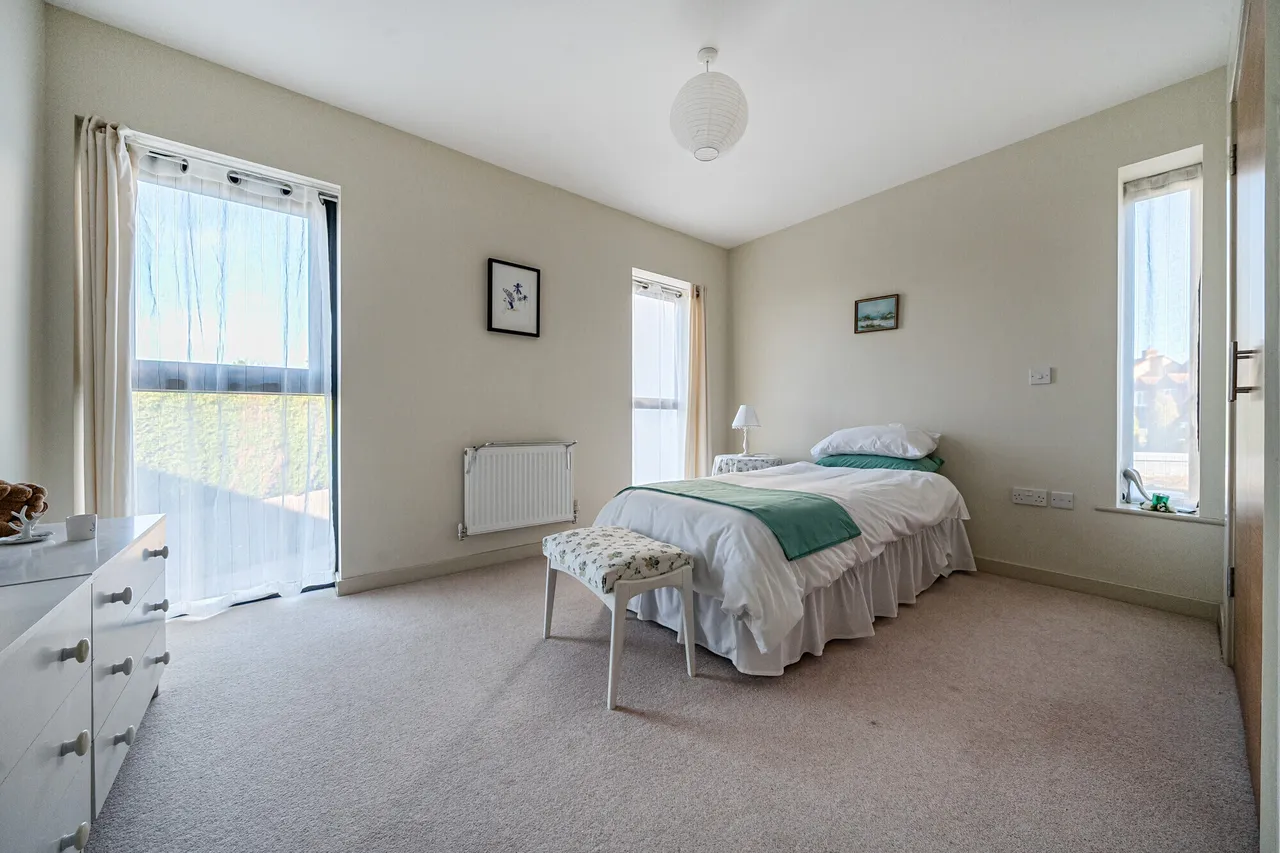 Orchard Close, Almondsbury, BS32, photo 11