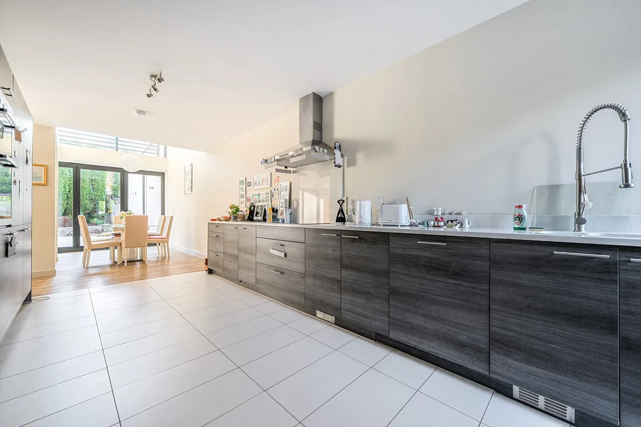 Orchard Close, Almondsbury, BS32, photo 4