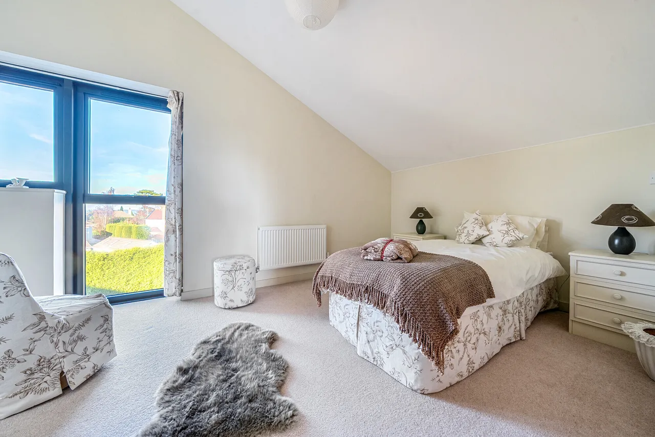 Orchard Close, Almondsbury, BS32, photo 7